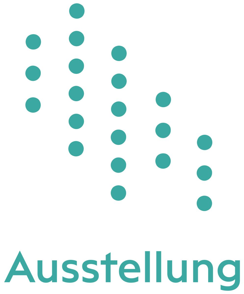 Ausstellung