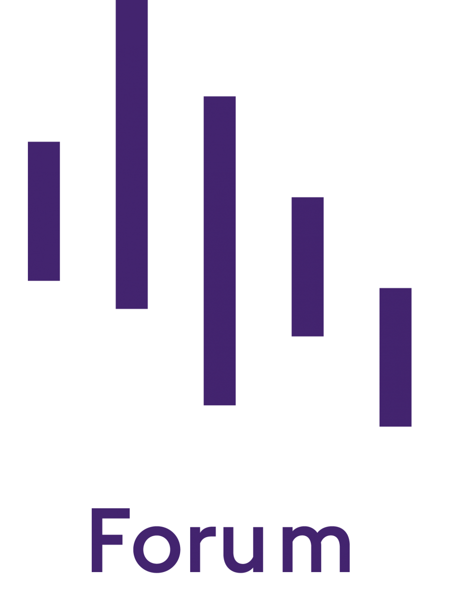 Forum