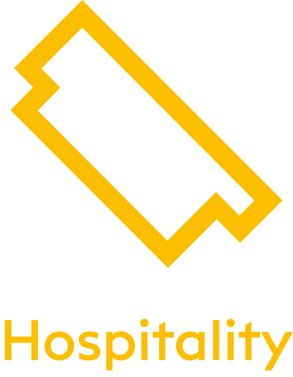 Hospitality