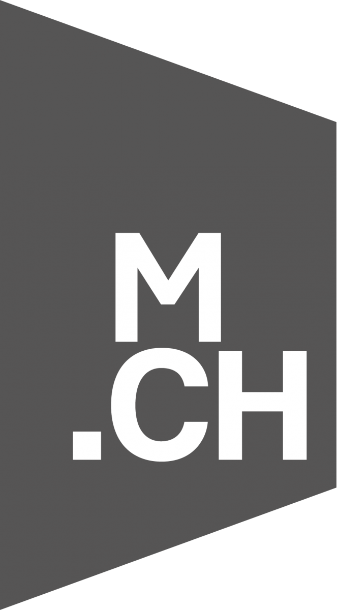 „MCH“