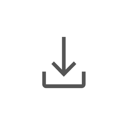 Downloads