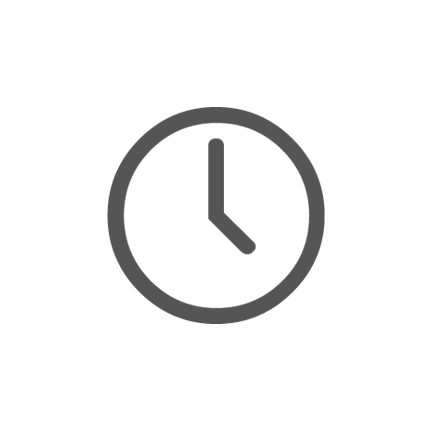 Zeit
