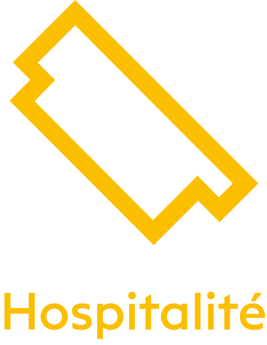 Hospitality