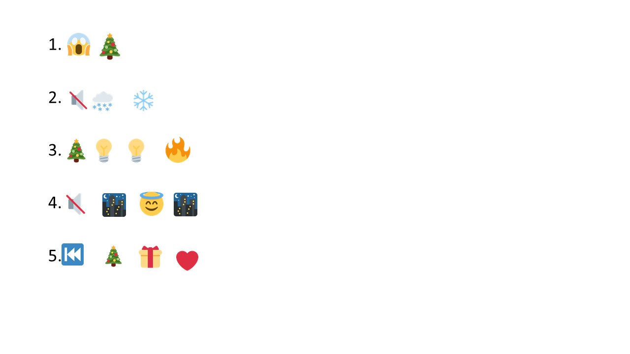 EMOJI-Bild