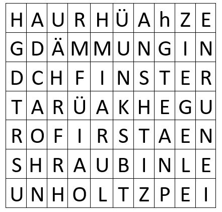 EMOJI-Bild