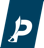 ProzessPiraten