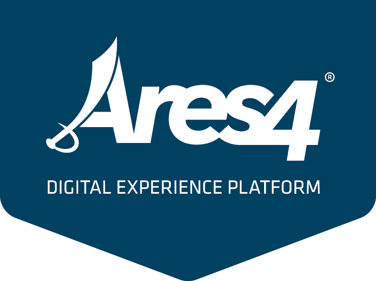 ARES4