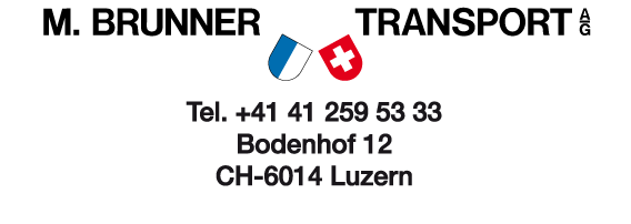 (c) Brunner-transport.ch