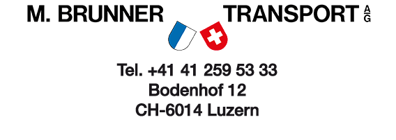 (c) Brunner-transport.ch